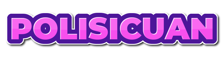 logo POLISICUAN